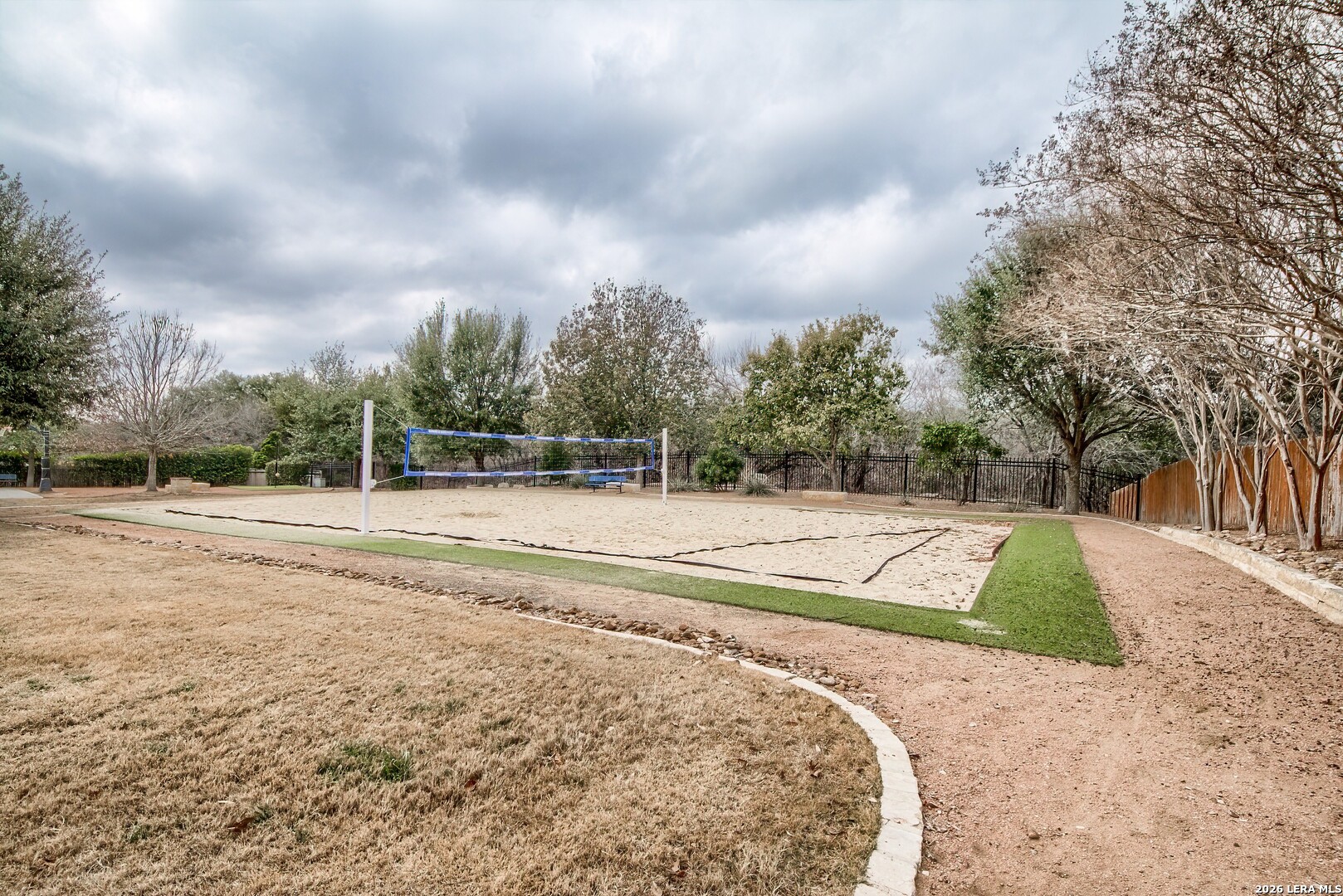 14015 Windy Crk Road Helotes, TX 78023 - Photo 39 of 42
