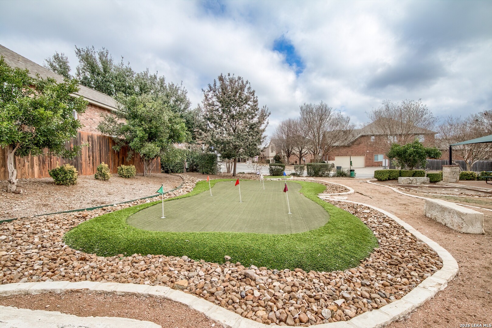 14015 Windy Crk Road Helotes, TX 78023 - Photo 40 of 42