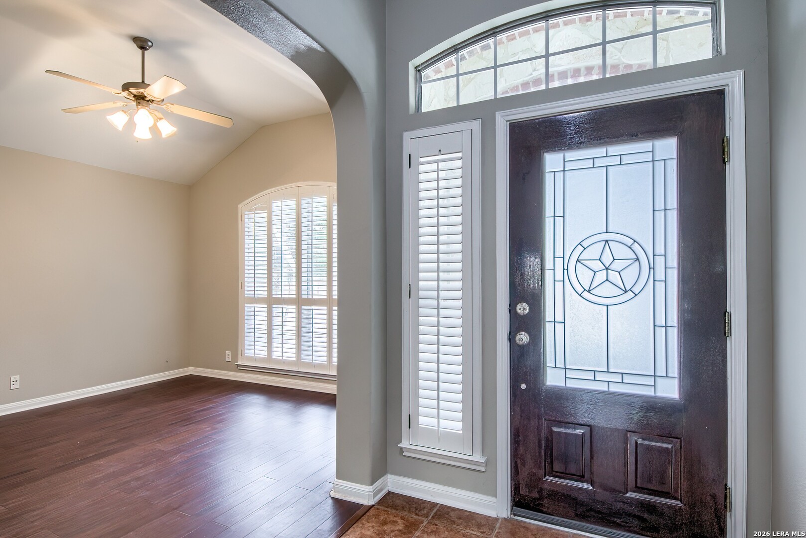 14015 Windy Crk Road Helotes, TX 78023 - Photo 4 of 42