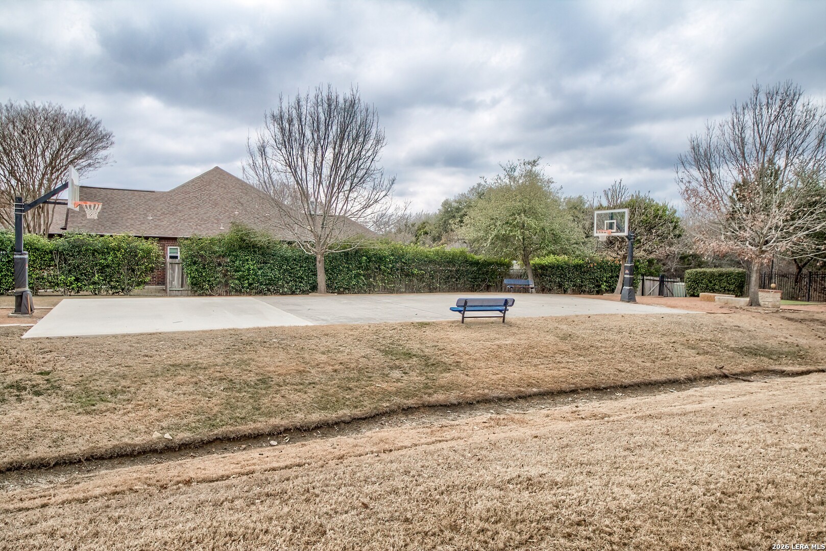 14015 Windy Crk Road Helotes, TX 78023 - Photo 42 of 42