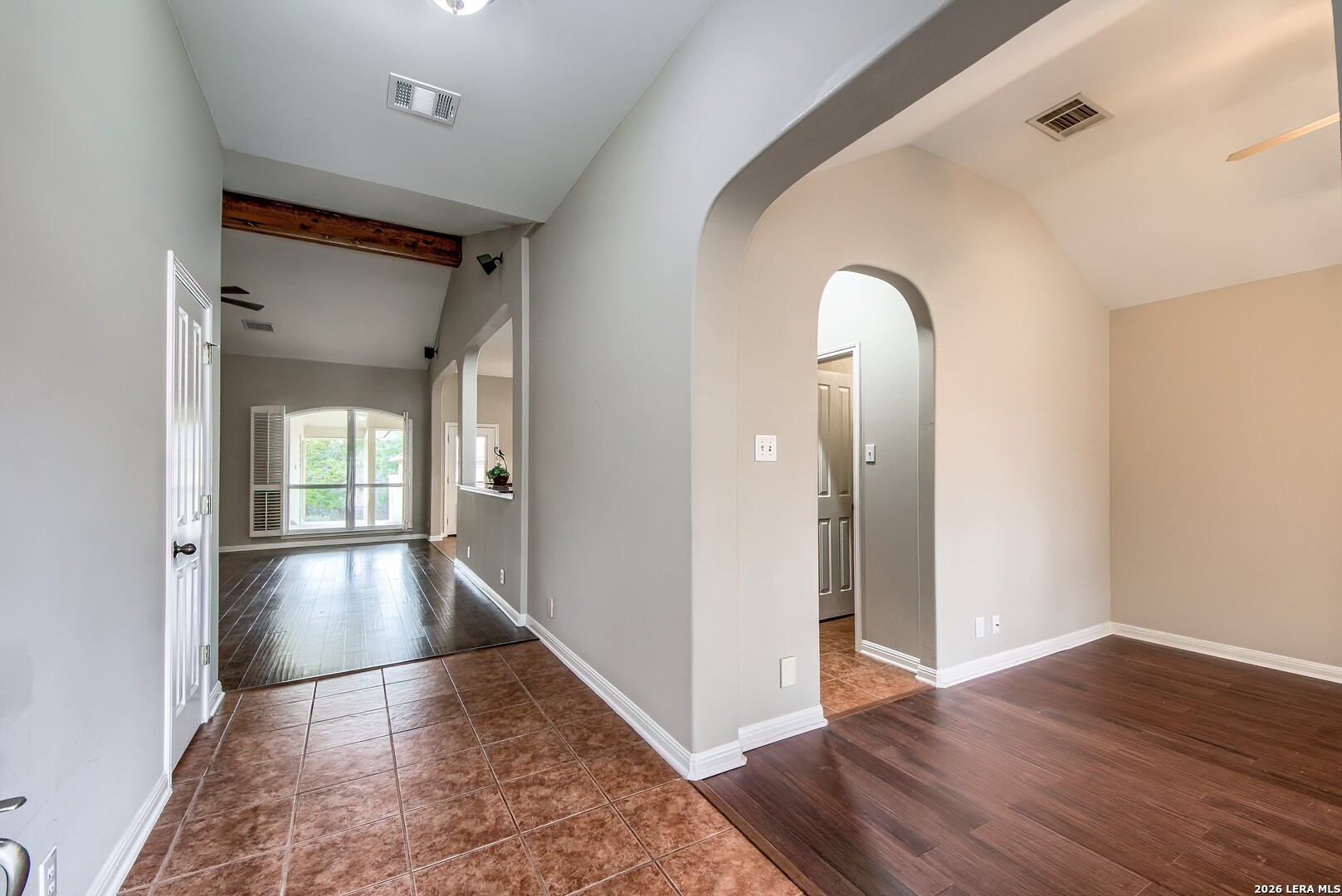 14015 Windy Crk Road Helotes, TX 78023 - Photo 5 of 42