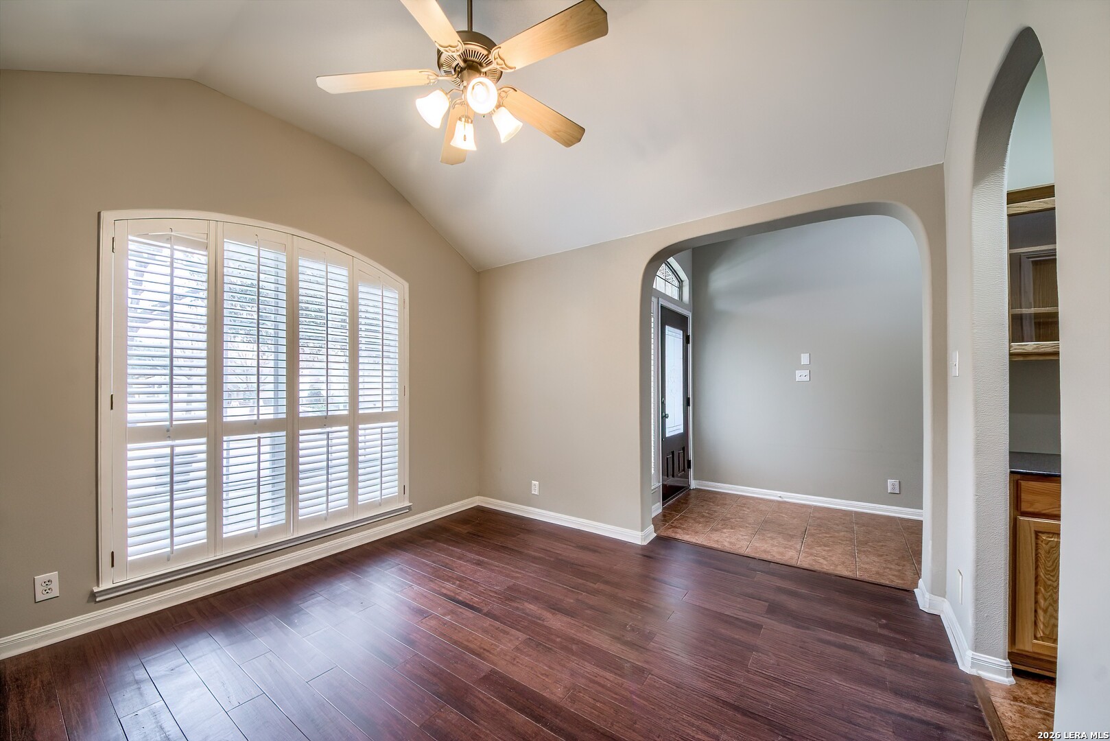 14015 Windy Crk Road Helotes, TX 78023 - Photo 6 of 42