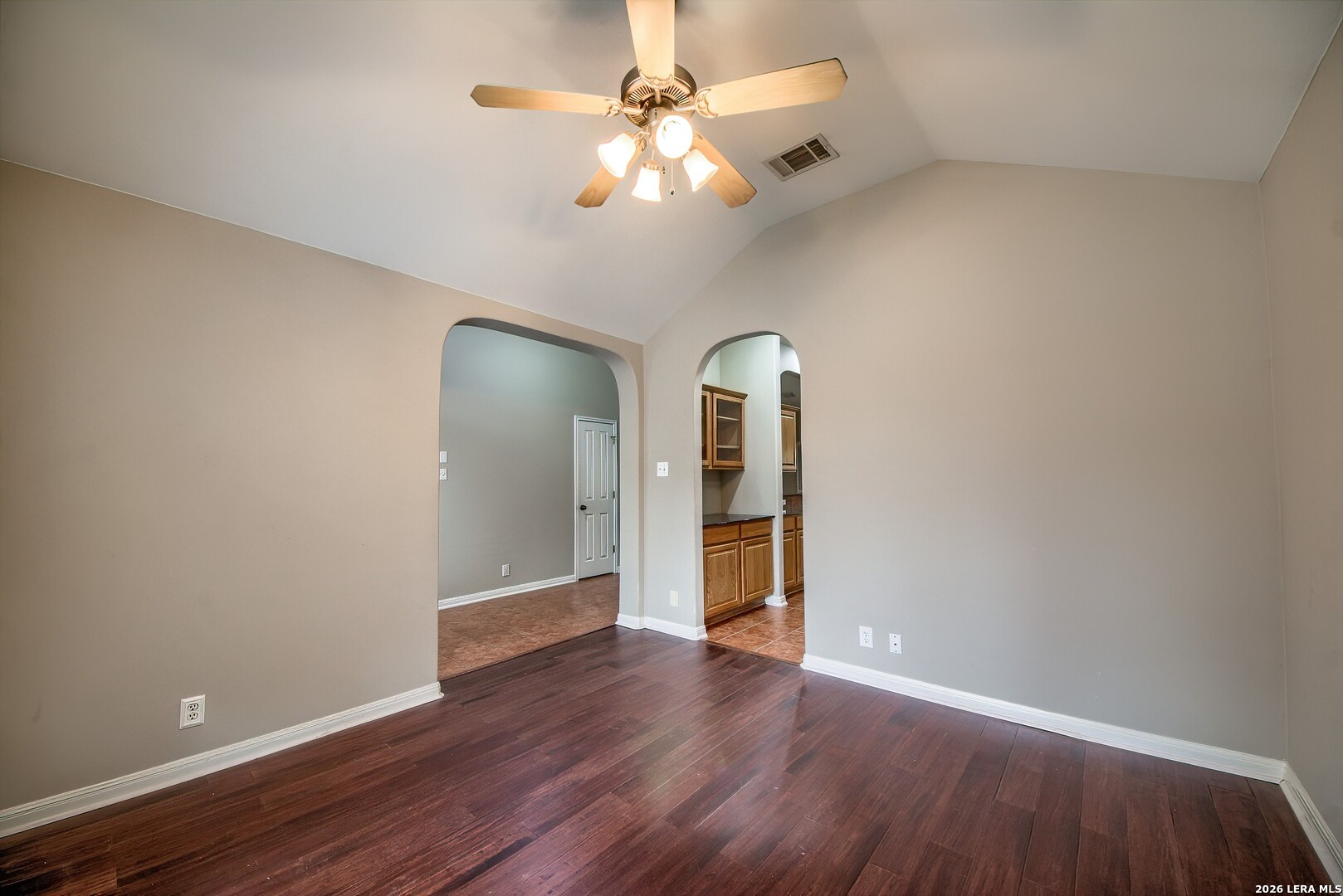 14015 Windy Crk Road Helotes, TX 78023 - Photo 7 of 42