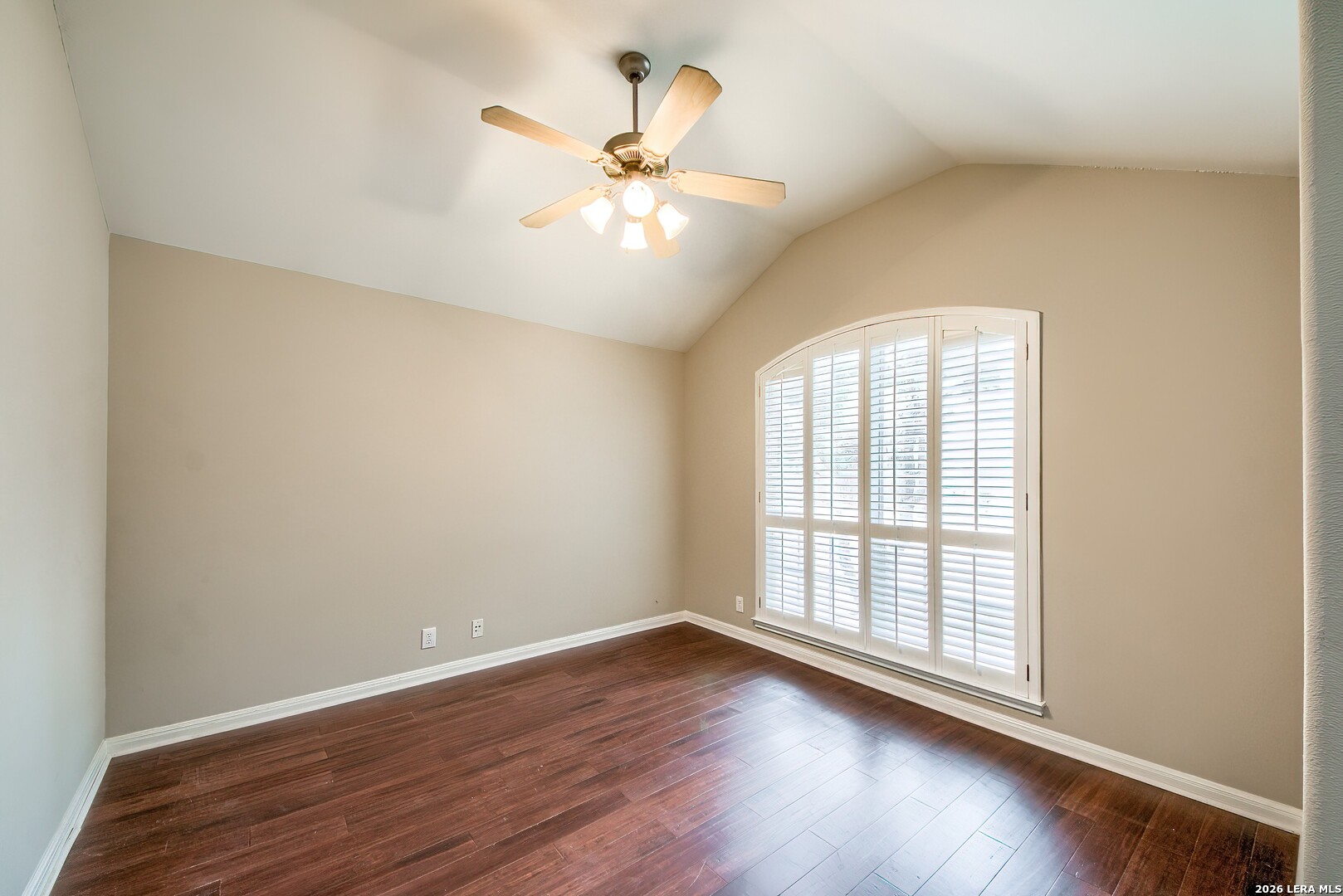 14015 Windy Crk Road Helotes, TX 78023 - Photo 8 of 42