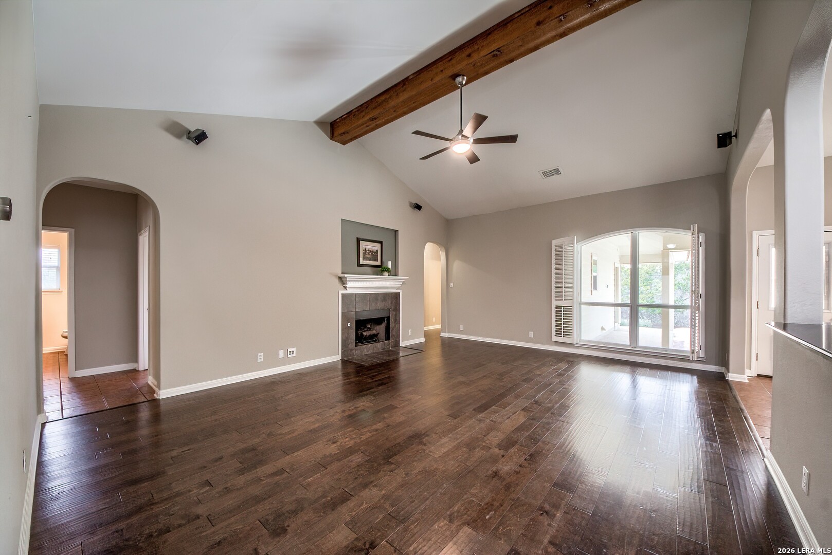 14015 Windy Crk Road Helotes, TX 78023 - Photo 9 of 42