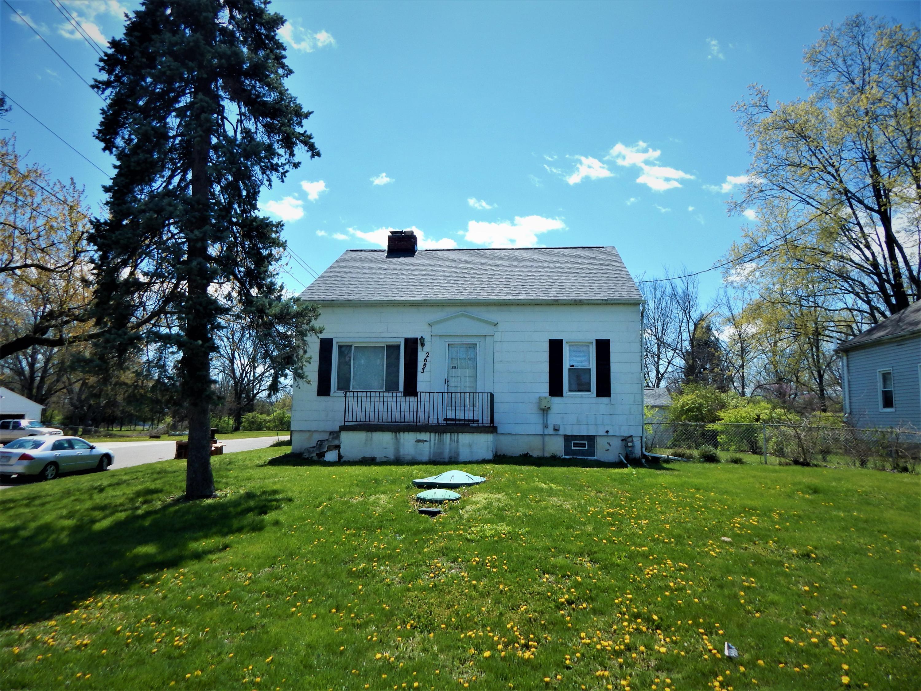 Gallery Image 1
