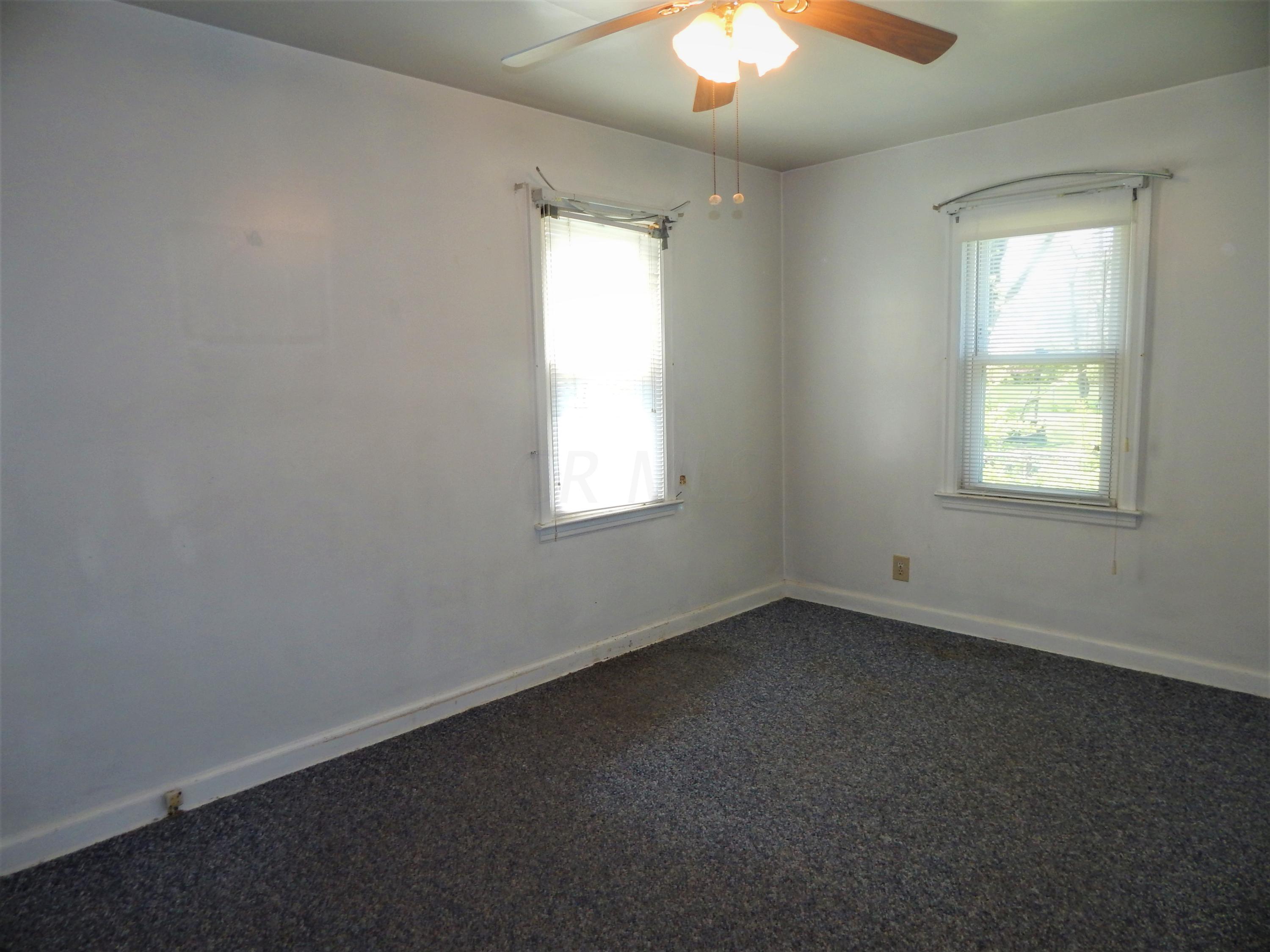 2683 Clime Road Columbus, OH 43223 - Photo 11 of 17 Gallery Image 11