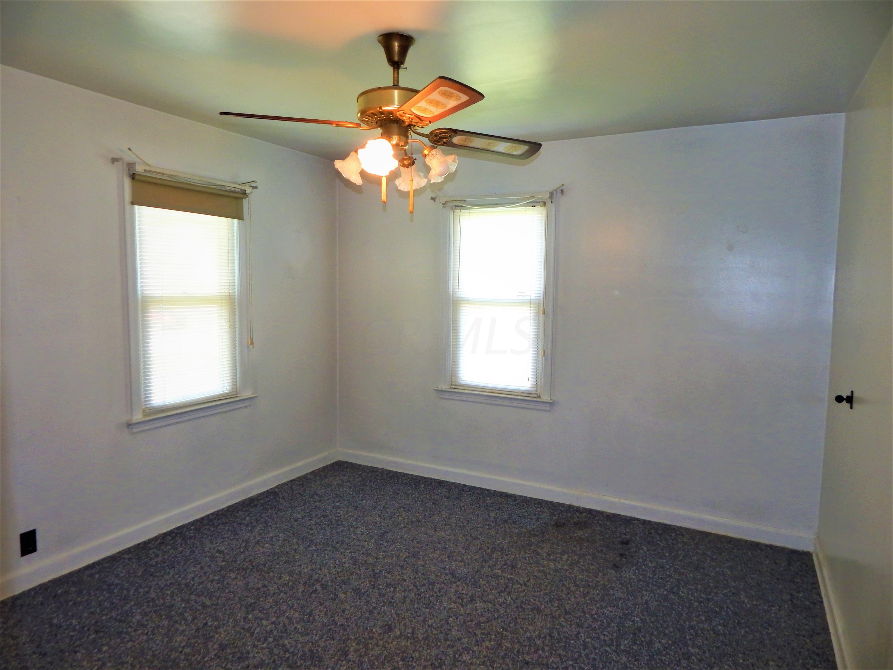 2683 Clime Road Columbus, OH 43223 - Photo 12 of 17 Gallery Image 12