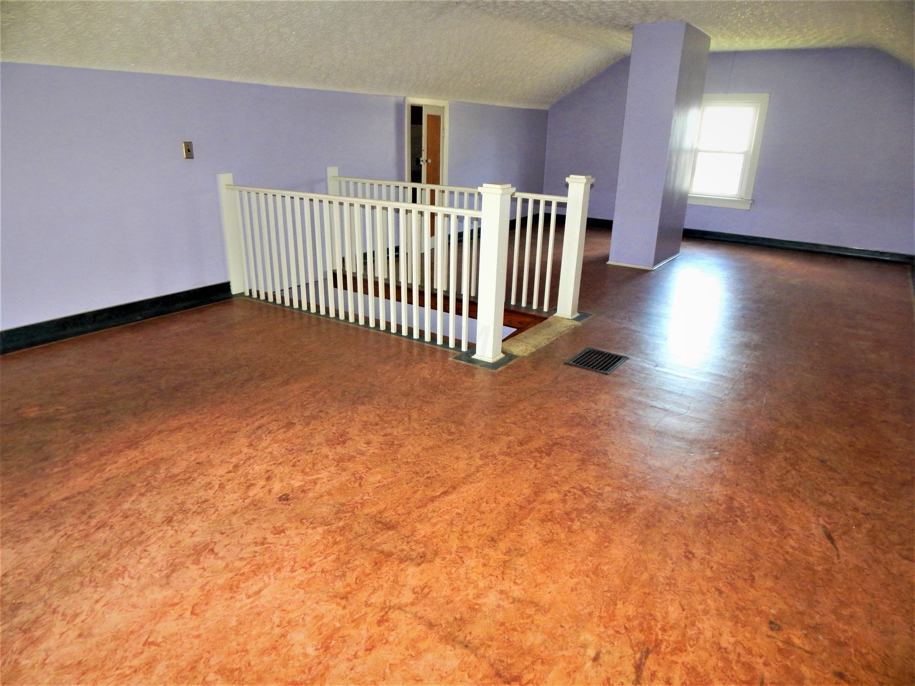 2683 Clime Road Columbus, OH 43223 - Photo 15 of 17 Gallery Image 15