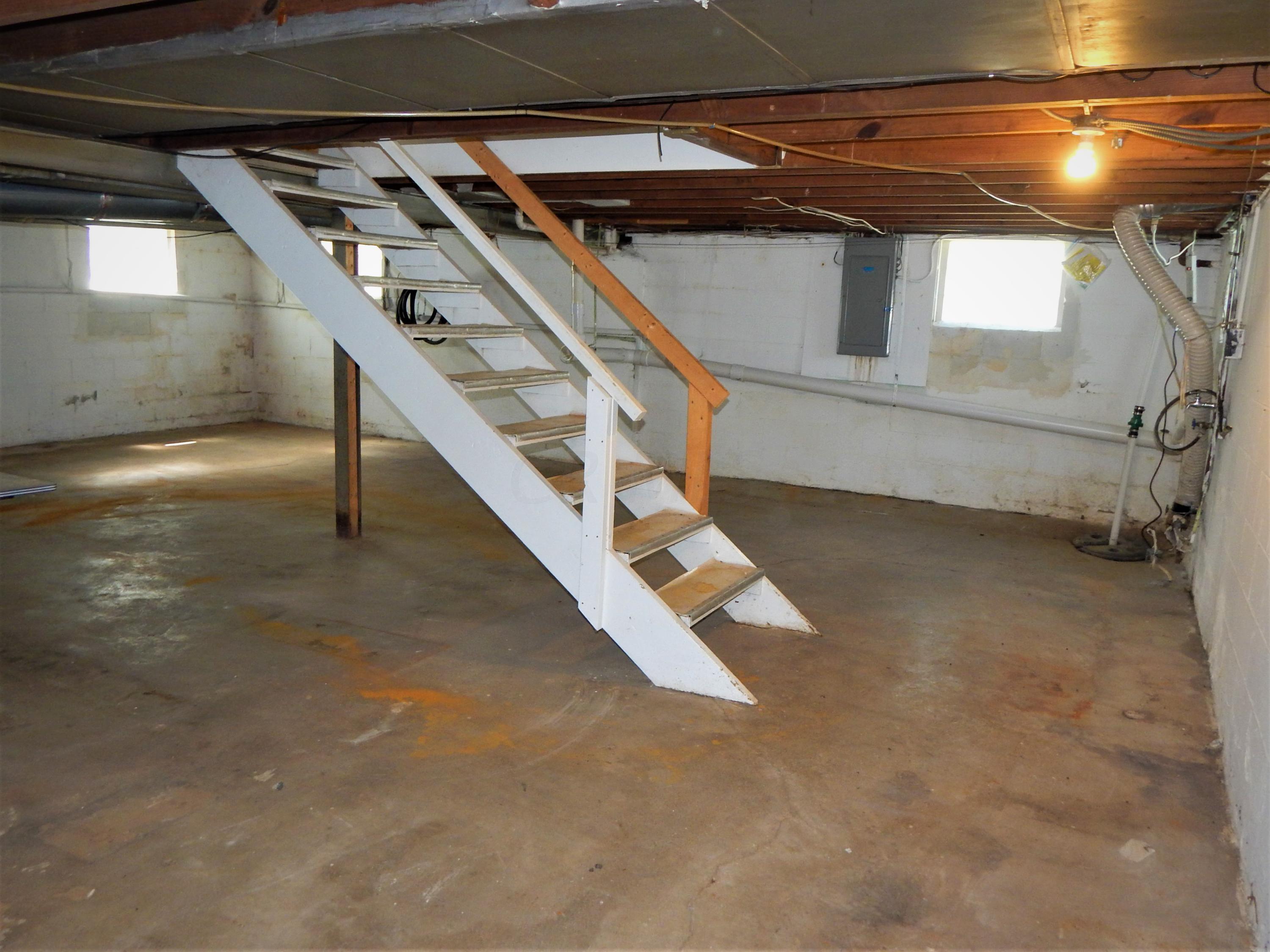 2683 Clime Road Columbus, OH 43223 - Photo 17 of 17 Gallery Image 17