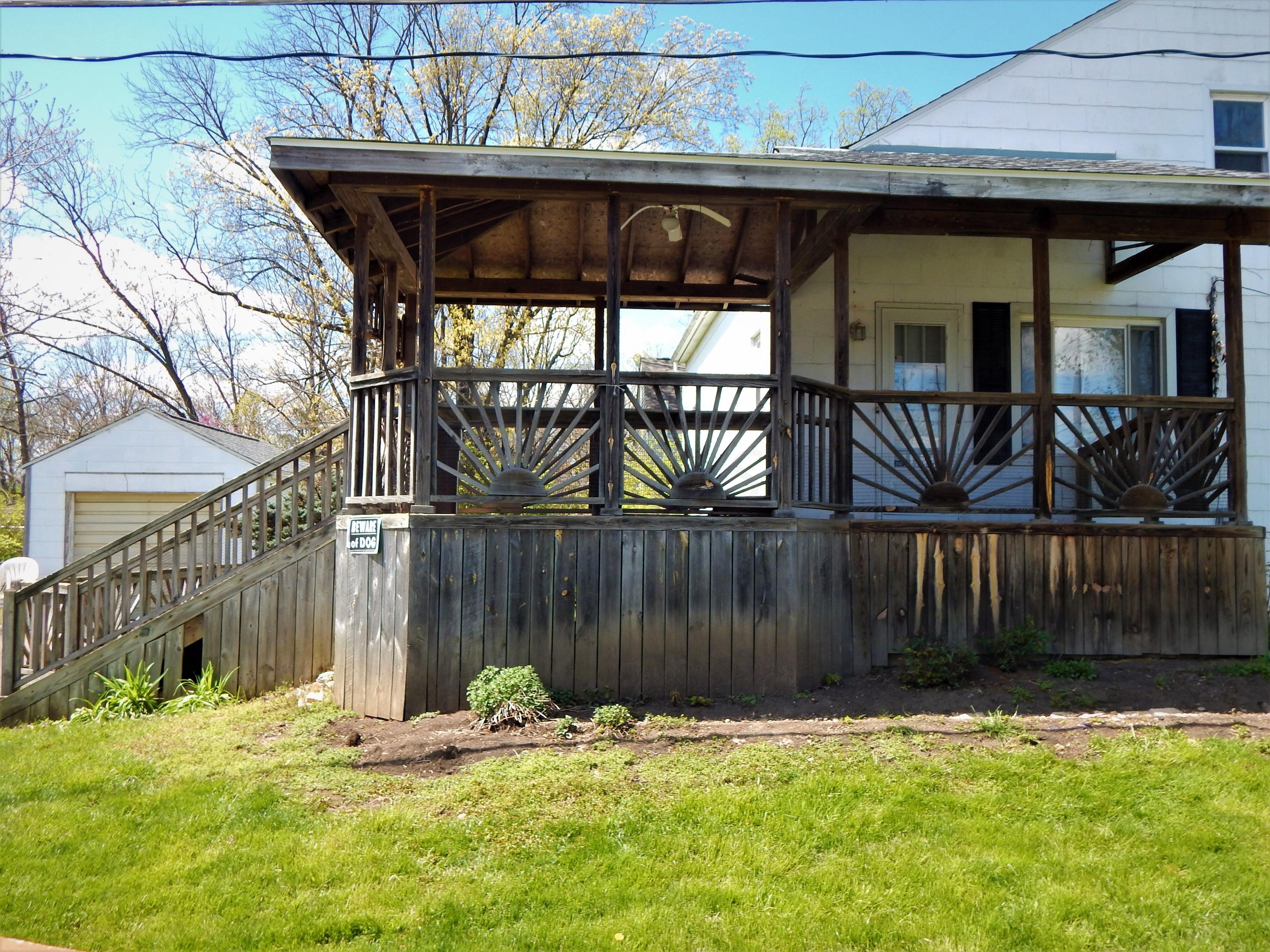 Gallery Image 6