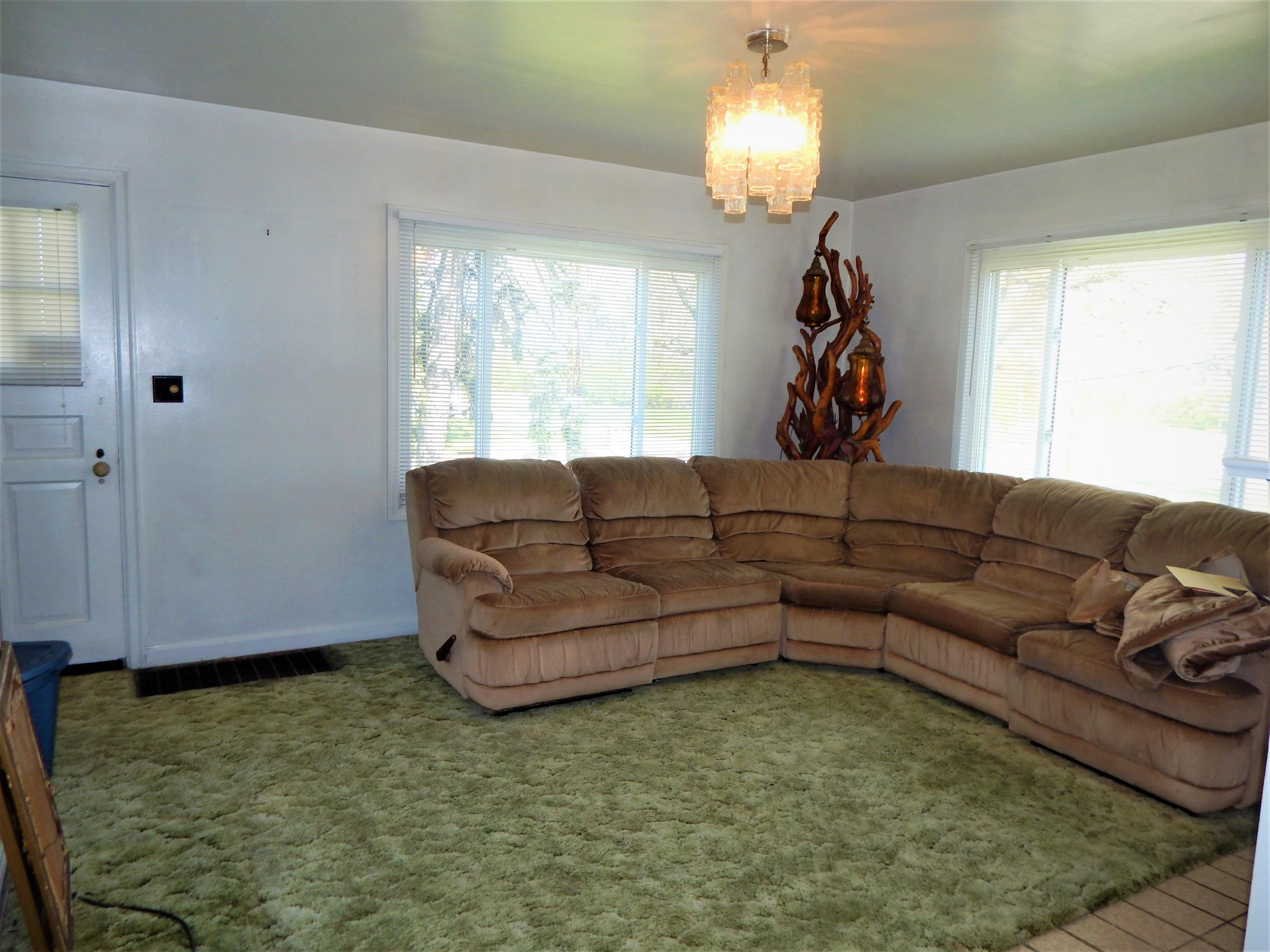2683 Clime Road Columbus, OH 43223 - Photo 8 of 17 Gallery Image 8