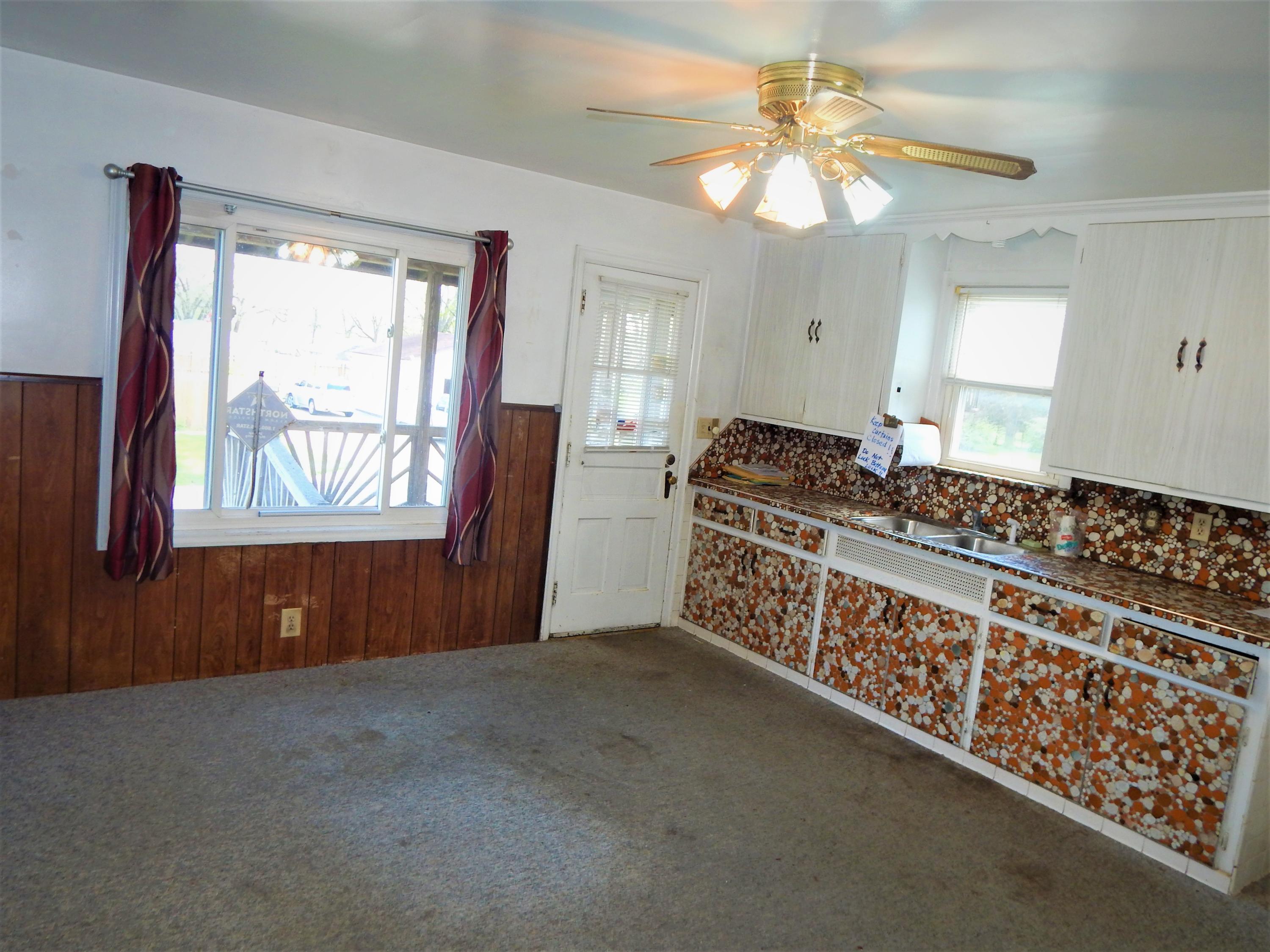 2683 Clime Road Columbus, OH 43223 - Photo 9 of 17 Gallery Image 9