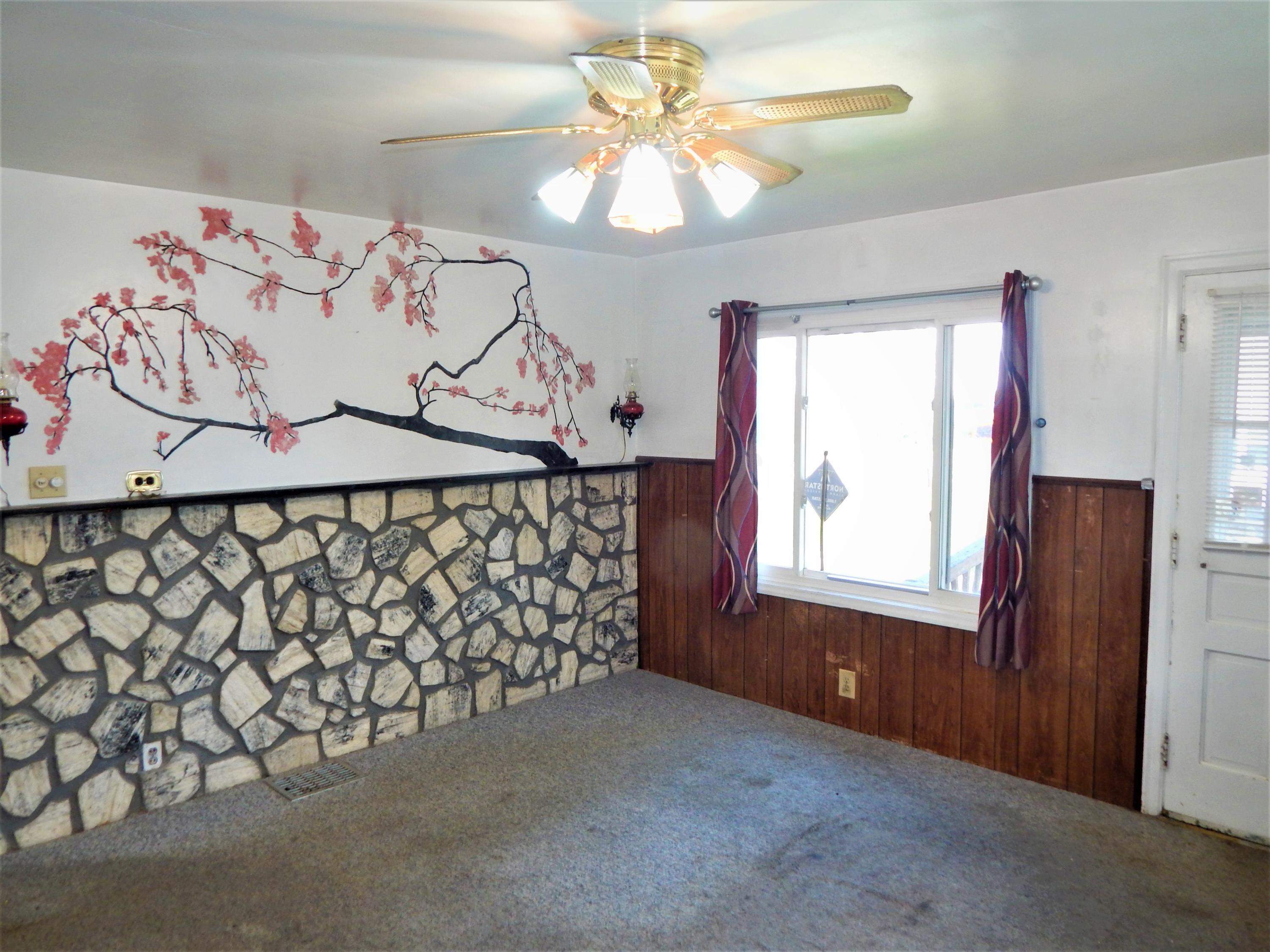 2683 Clime Road Columbus, OH 43223 - Photo 10 of 17 Gallery Image 10