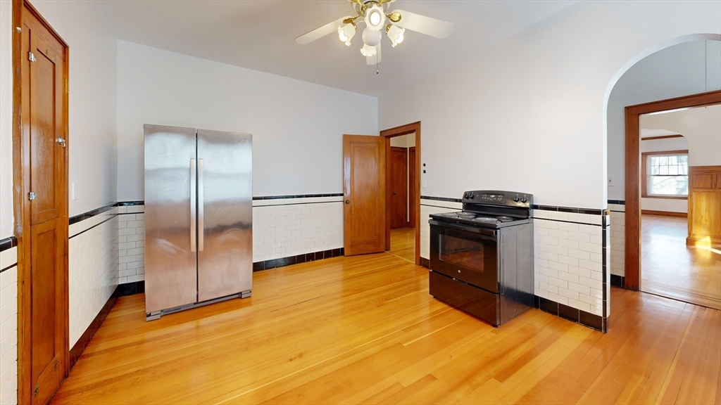 113 St Andrew Road, Unit 1 Boston, MA 02128 - Photo 11 of 23