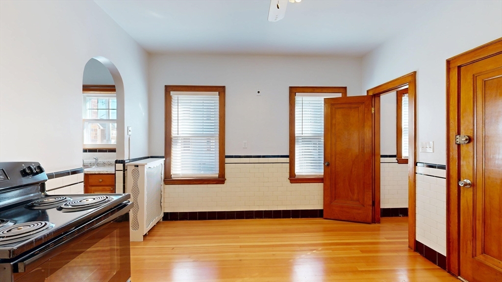 113 St Andrew Road, Unit 1 Boston, MA 02128 - Photo 12 of 23