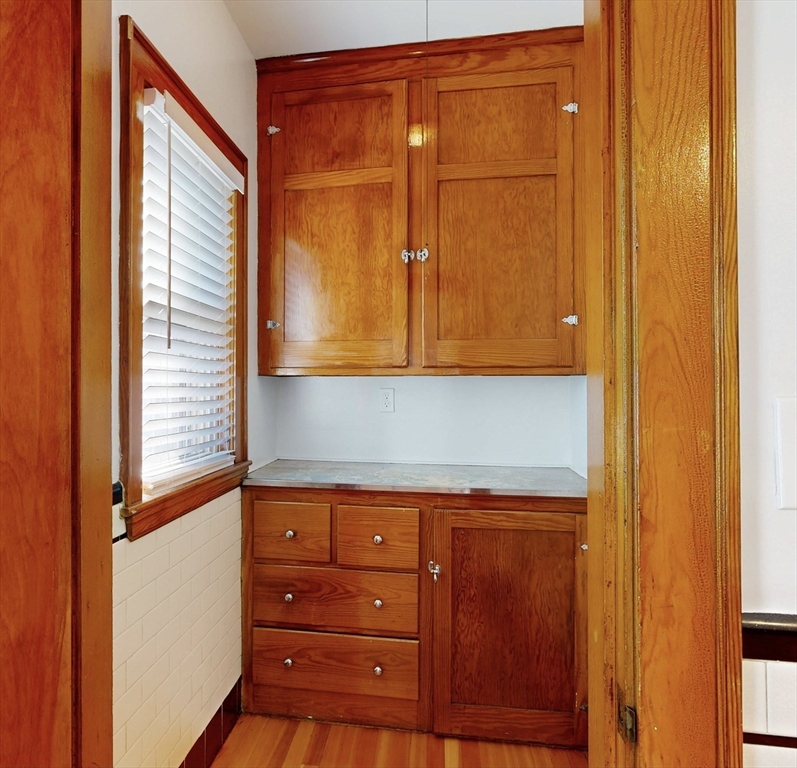 113 St Andrew Road, Unit 1 Boston, MA 02128 - Photo 13 of 23