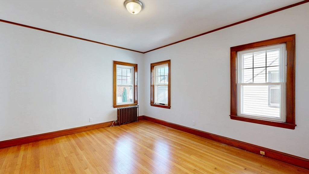 113 St Andrew Road, Unit 1 Boston, MA 02128 - Photo 14 of 23