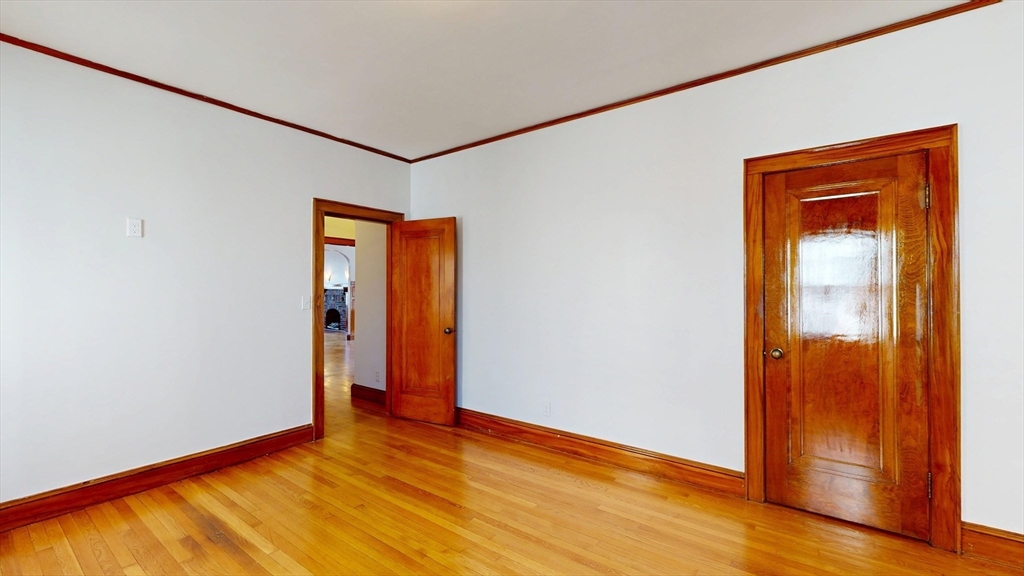 113 St Andrew Road, Unit 1 Boston, MA 02128 - Photo 15 of 23