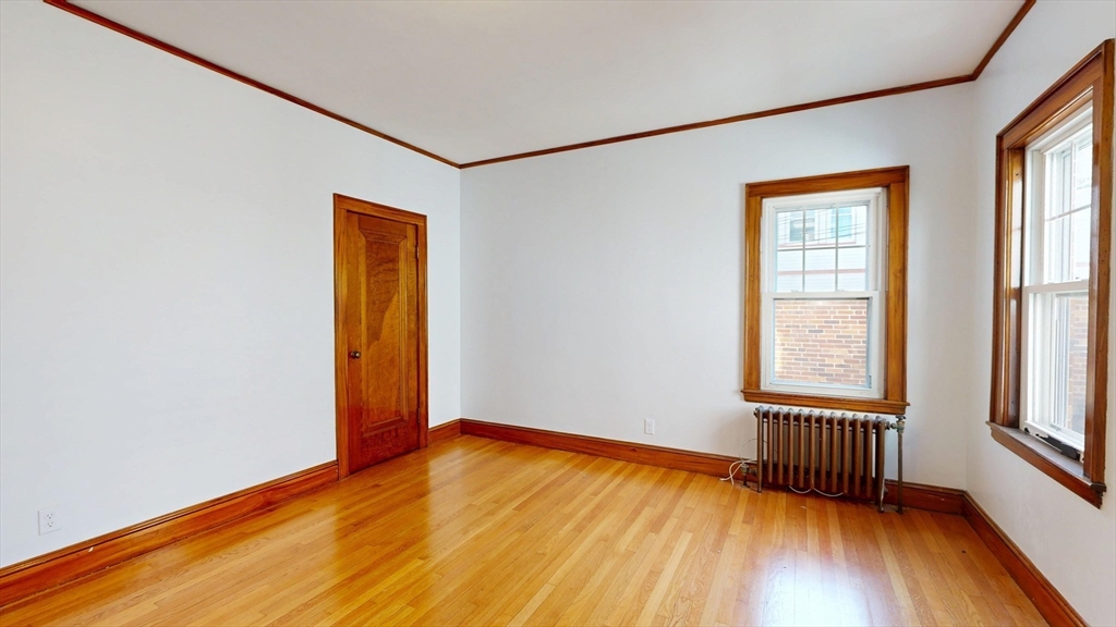 113 St Andrew Road, Unit 1 Boston, MA 02128 - Photo 16 of 23