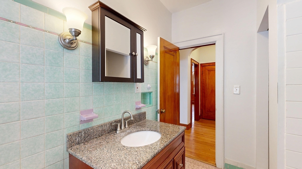 113 St Andrew Road, Unit 1 Boston, MA 02128 - Photo 19 of 23