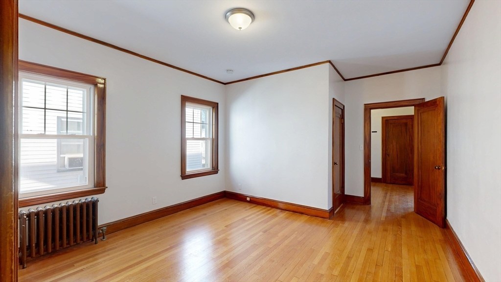 113 St Andrew Road, Unit 1 Boston, MA 02128 - Photo 20 of 23