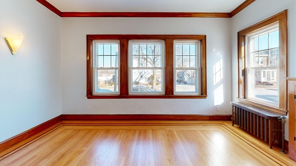 113 St Andrew Road, Unit 1 Boston, MA 02128 - Photo 2 of 23