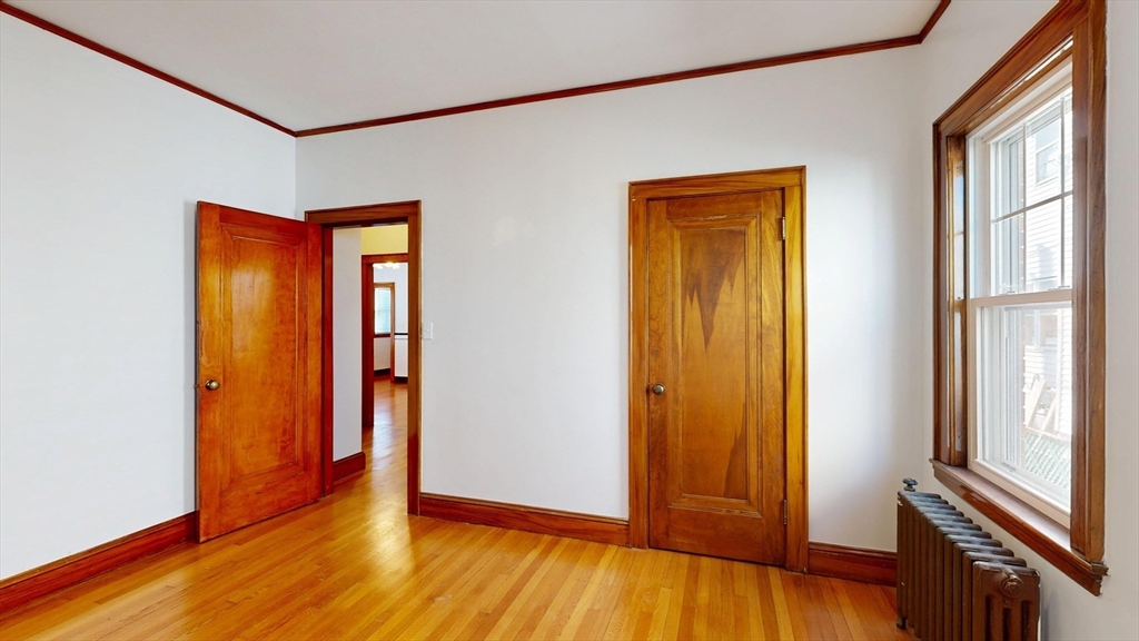 113 St Andrew Road, Unit 1 Boston, MA 02128 - Photo 21 of 23