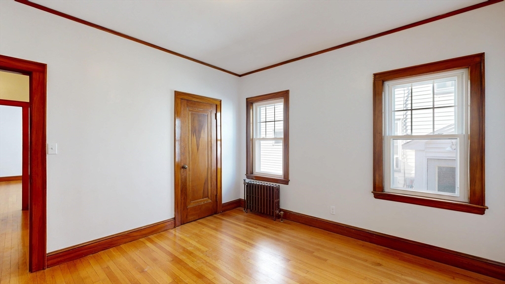 113 St Andrew Road, Unit 1 Boston, MA 02128 - Photo 22 of 23