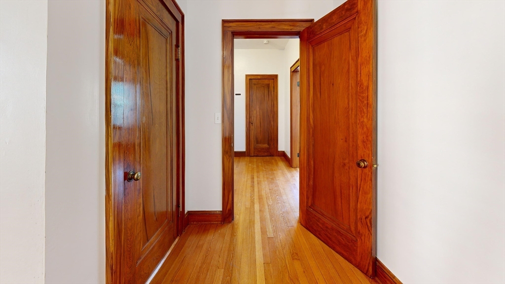 113 St Andrew Road, Unit 1 Boston, MA 02128 - Photo 23 of 23