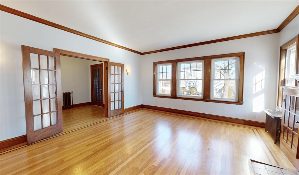 113 St Andrew Road, Unit 1 Boston, MA 02128 - Photo 3 of 23