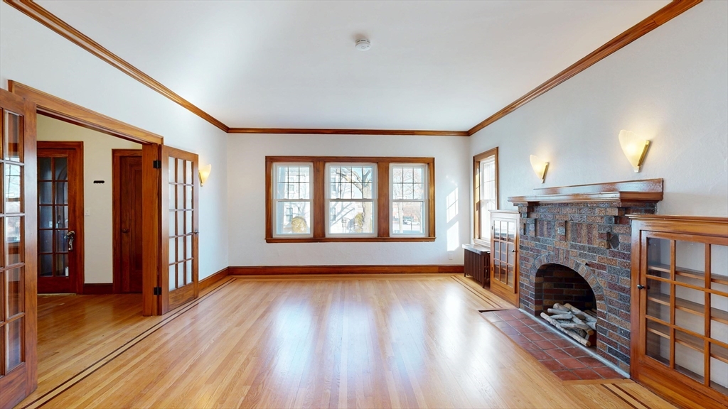 113 St Andrew Road, Unit 1 Boston, MA 02128 - Photo 4 of 23