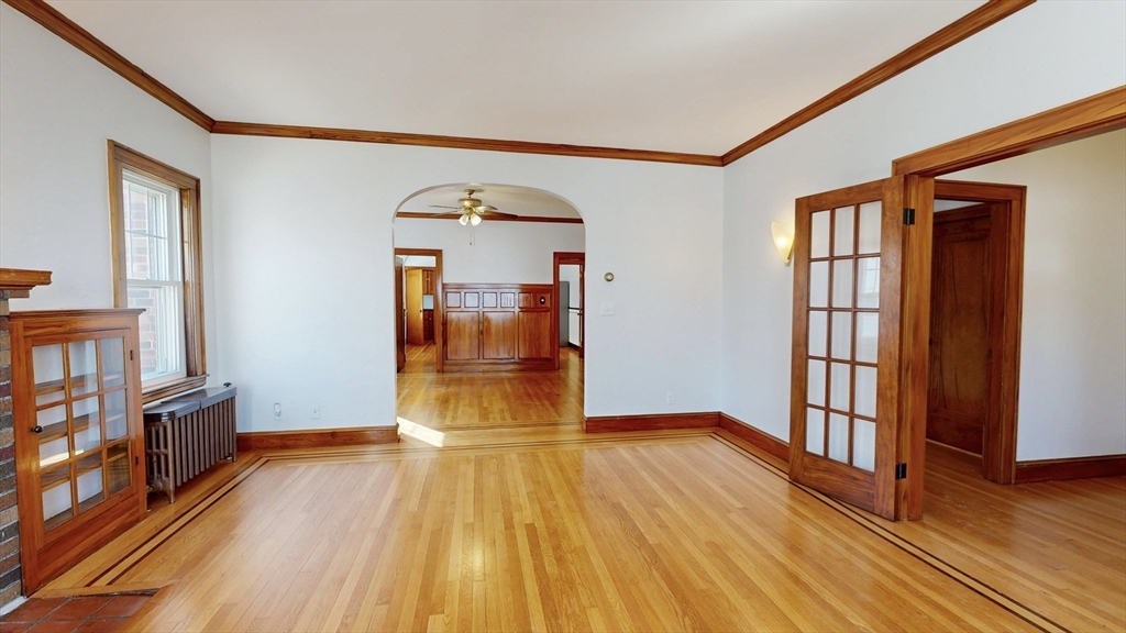 113 St Andrew Road, Unit 1 Boston, MA 02128 - Photo 5 of 23