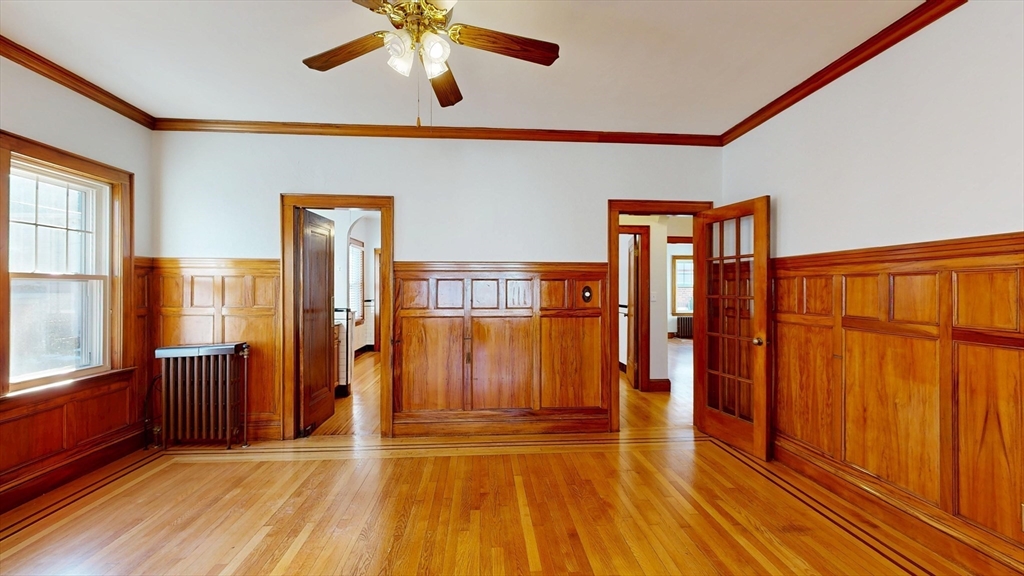 113 St Andrew Road, Unit 1 Boston, MA 02128 - Photo 6 of 23