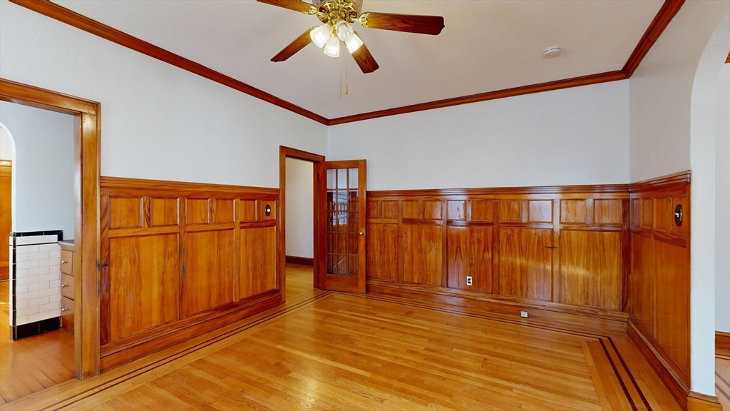 113 St Andrew Road, Unit 1 Boston, MA 02128 - Photo 7 of 23