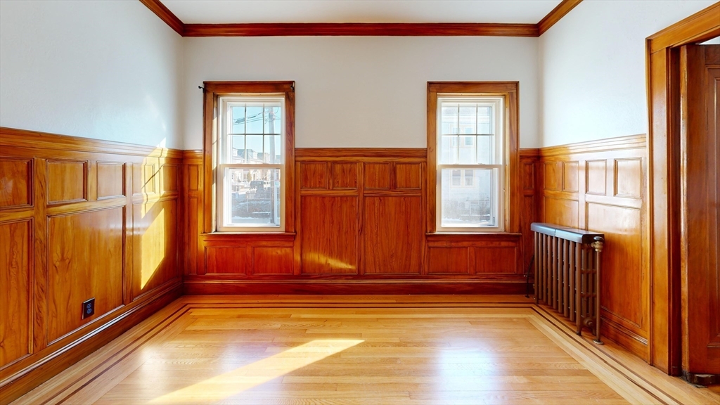 113 St Andrew Road, Unit 1 Boston, MA 02128 - Photo 8 of 23