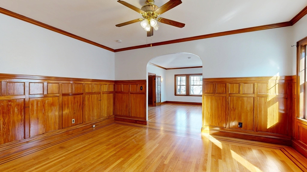 113 St Andrew Road, Unit 1 Boston, MA 02128 - Photo 9 of 23