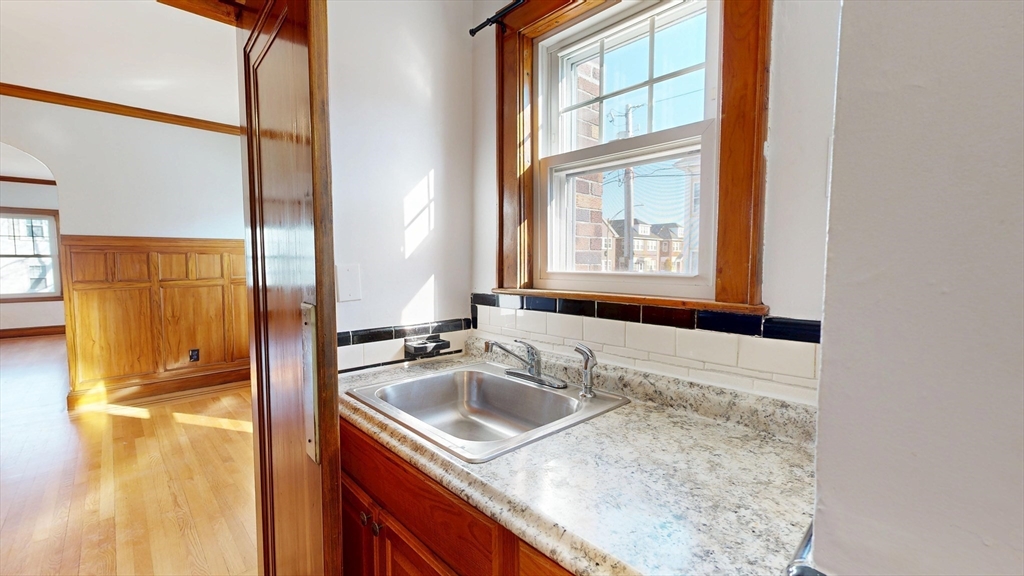 113 St Andrew Road, Unit 1 Boston, MA 02128 - Photo 10 of 23