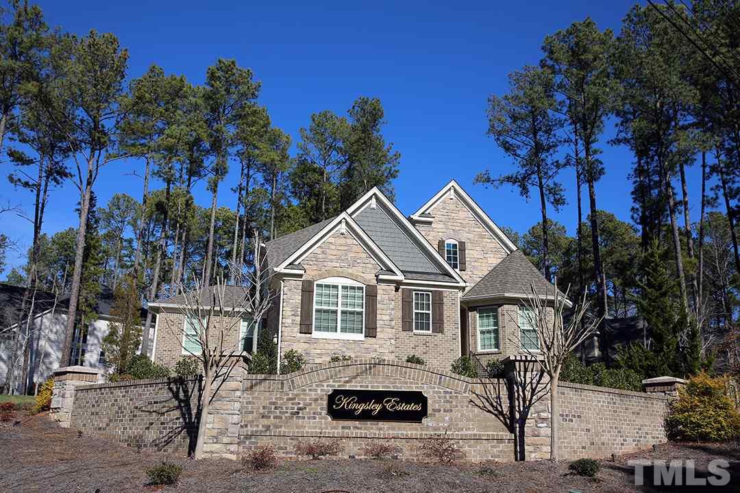 805 Scott King Road Durham, NC 27713 - Photo 1 of 13 Gallery Image 1