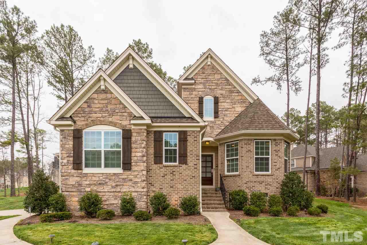805 Scott King Road Durham, NC 27713 - Photo 2 of 13 Gallery Image 2