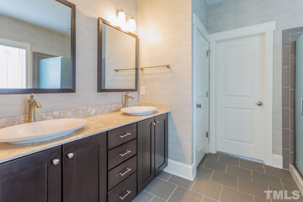 805 Scott King Road Durham, NC 27713 - Photo 11 of 13 Gallery Image 11