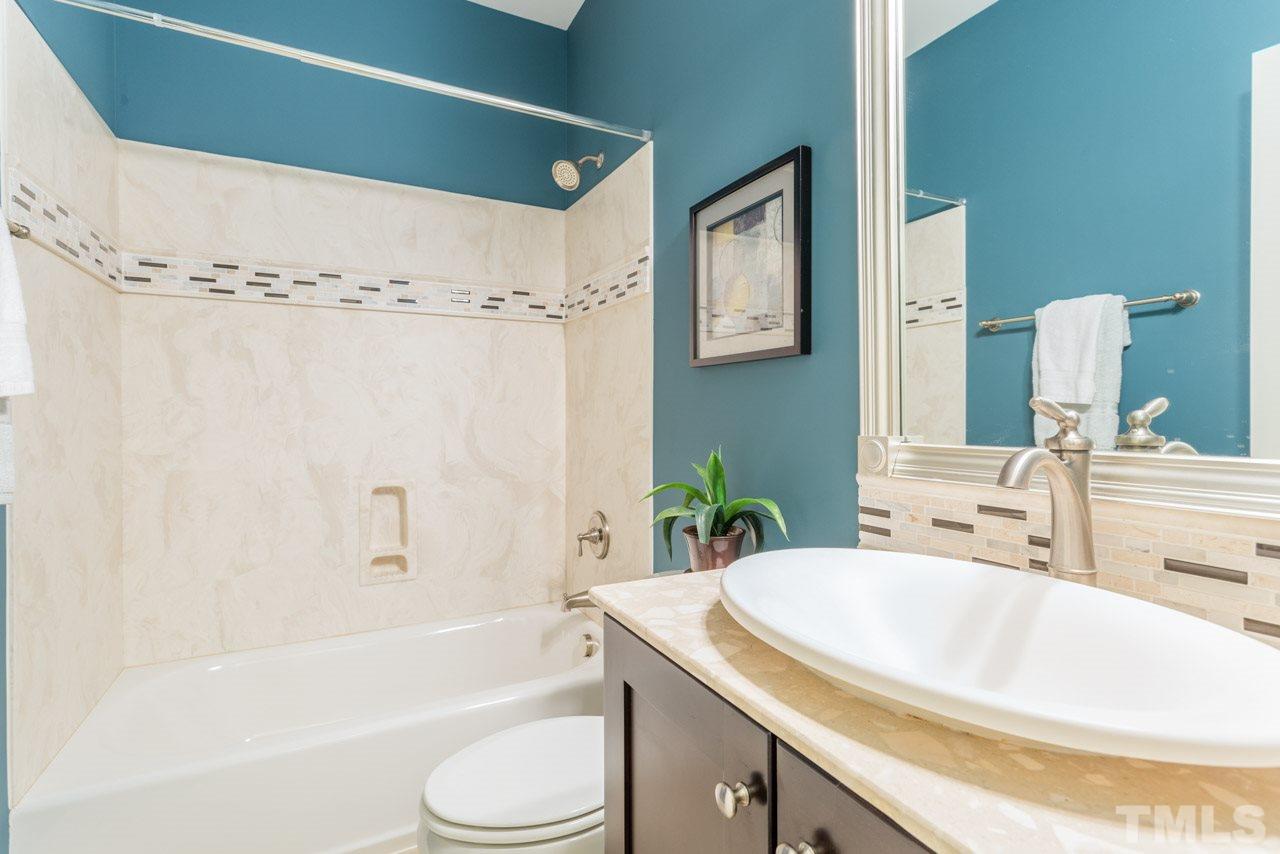 805 Scott King Road Durham, NC 27713 - Photo 12 of 13 Gallery Image 12