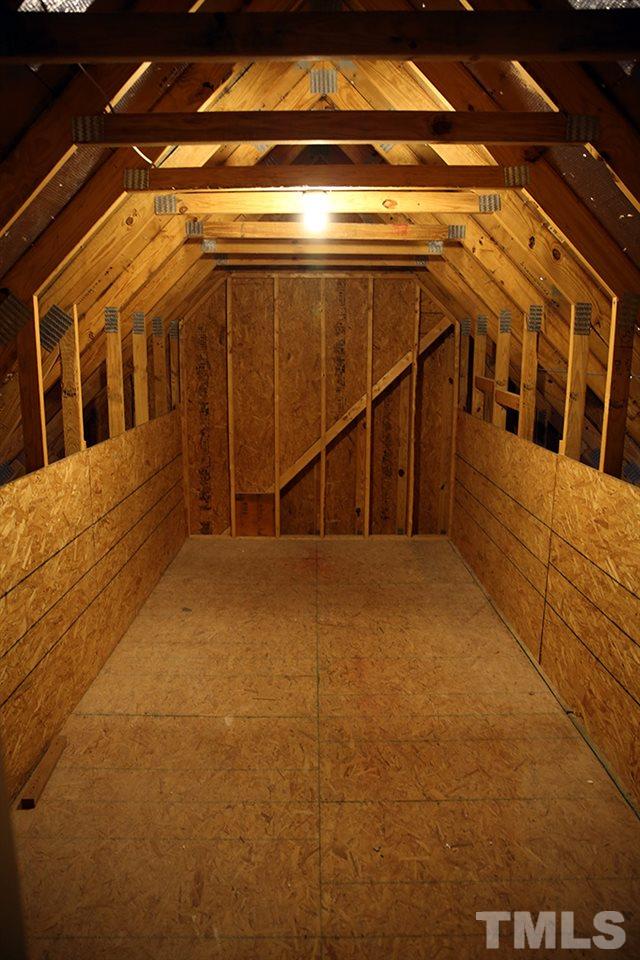 805 Scott King Road Durham, NC 27713 - Photo 13 of 13 Gallery Image 13