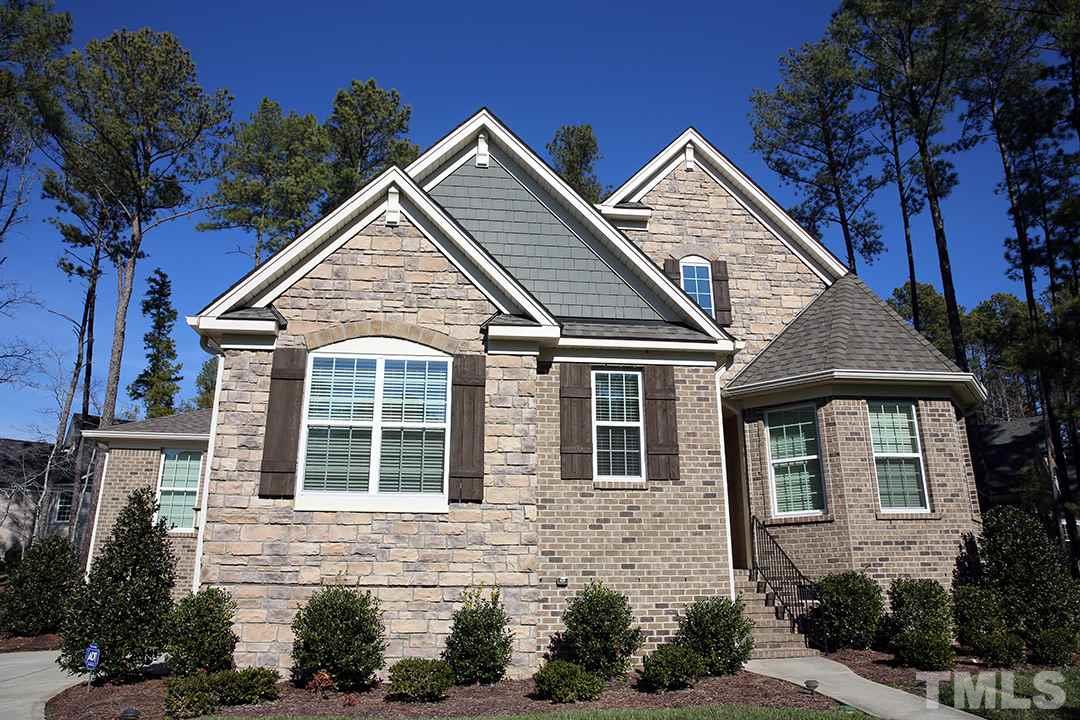 805 Scott King Road Durham, NC 27713 - Photo 3 of 13 Gallery Image 3