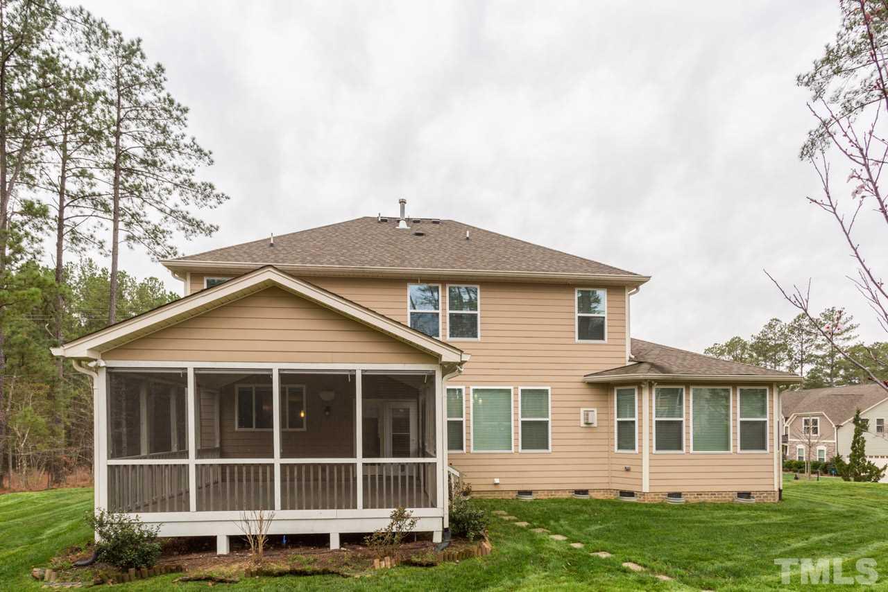 805 Scott King Road Durham, NC 27713 - Photo 4 of 13 Gallery Image 4