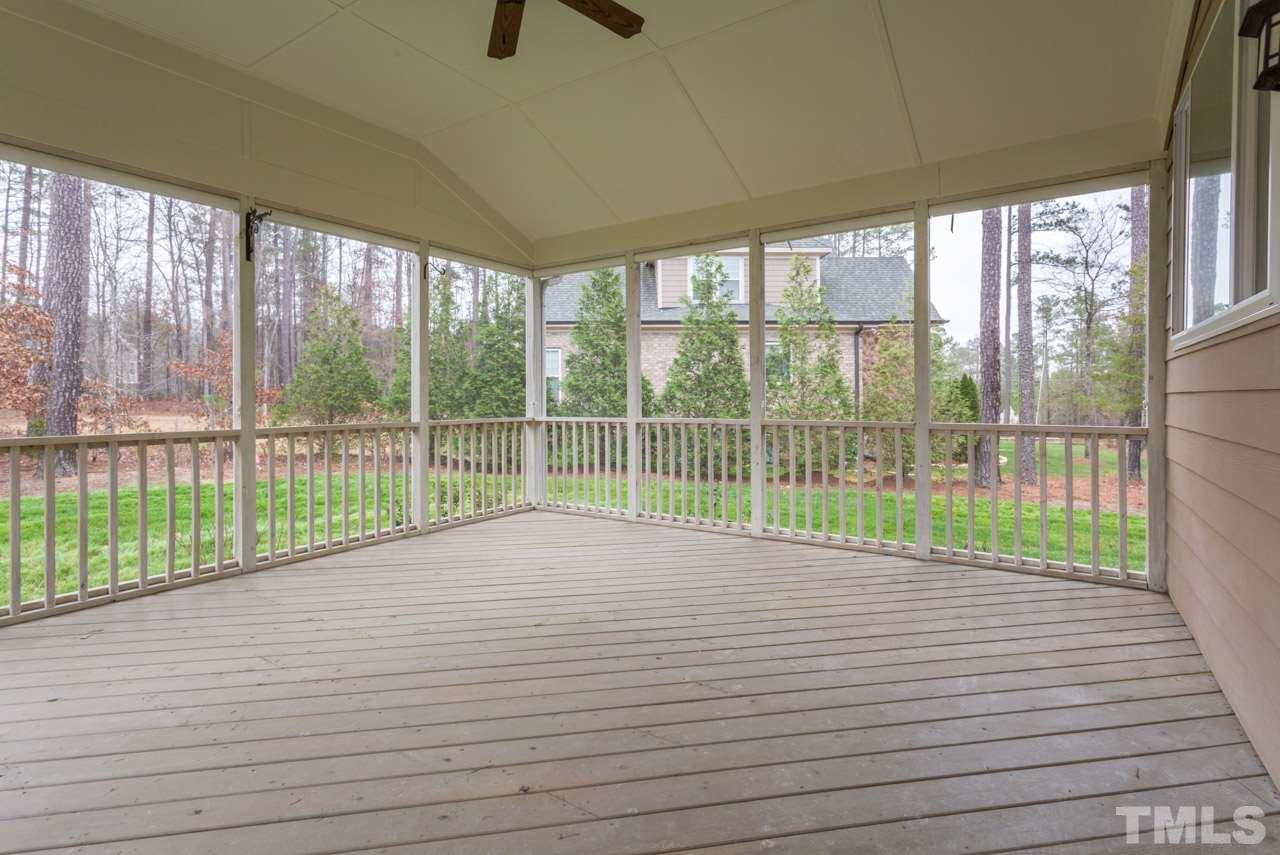 805 Scott King Road Durham, NC 27713 - Photo 5 of 13 Gallery Image 5