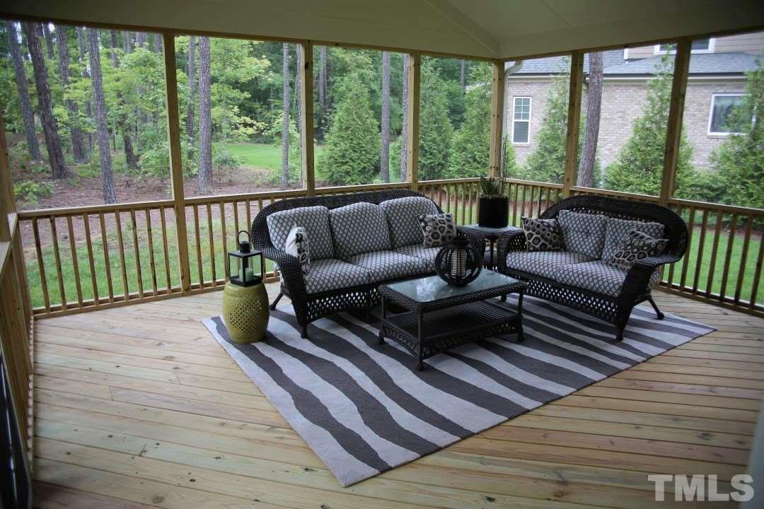 805 Scott King Road Durham, NC 27713 - Photo 6 of 13 Gallery Image 6