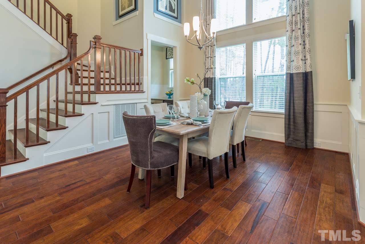 805 Scott King Road Durham, NC 27713 - Photo 9 of 13 Gallery Image 9