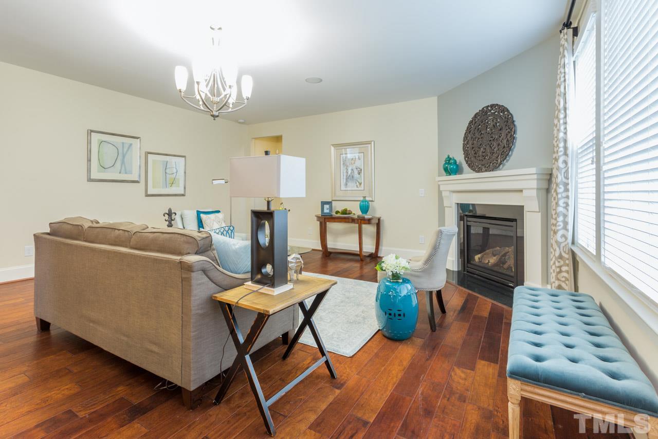 805 Scott King Road Durham, NC 27713 - Photo 10 of 13 Gallery Image 10
