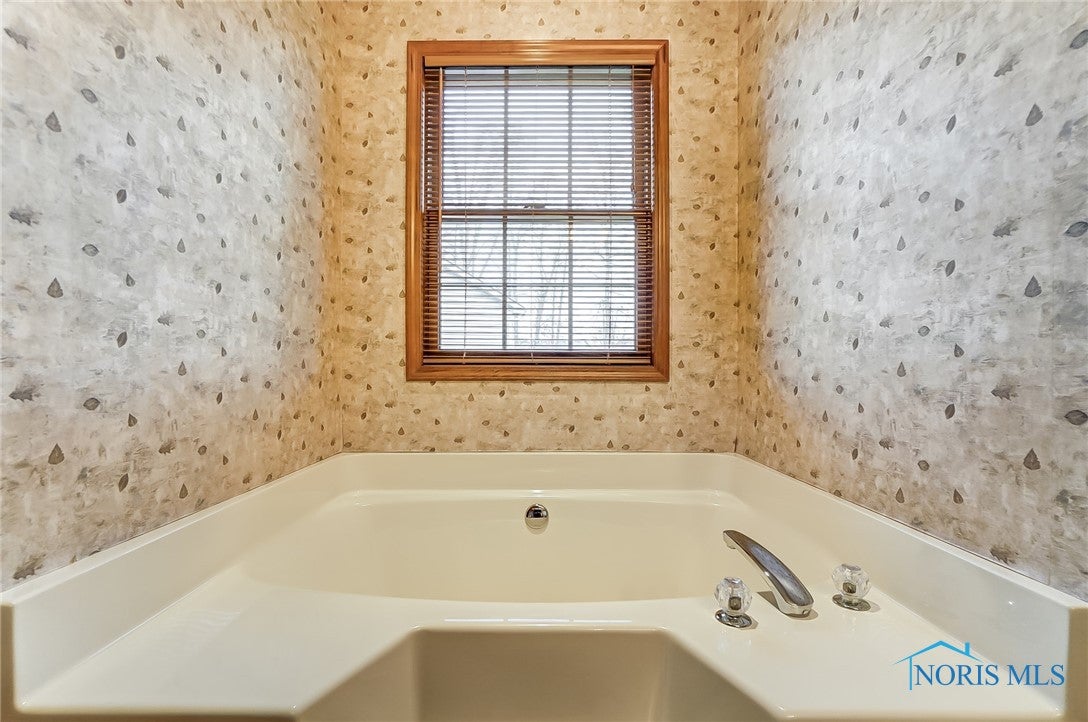 1459 Ridge Cross Road Perrysburg, OH 43551 - Photo 25 of 50 Gallery Image 25